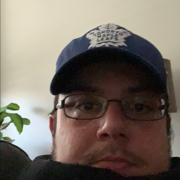 Meet your Posher, Daniel - Picture 1 of 1